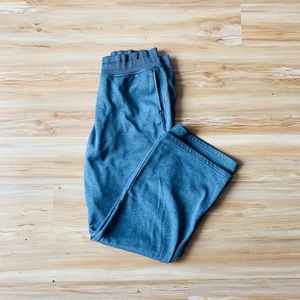 💥SALE💥 Under Armour Sweatpants